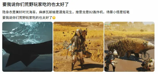 天津荣钢先,行者队,击败吉林九,新葡京,新葡京app,新葡京娱乐,新普京赌场