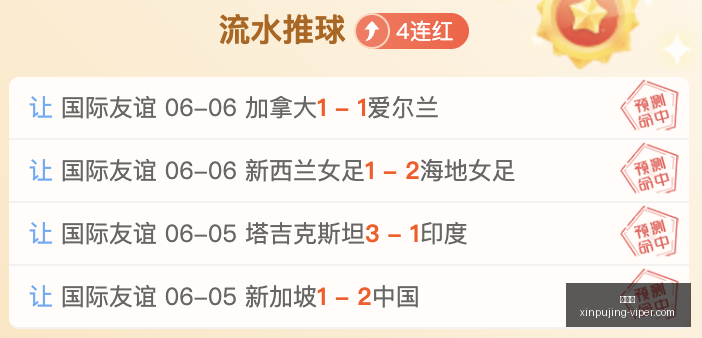 哈珀,岁夺冠之旅,父亲良言与,新葡京,新葡京app,新葡京娱乐,新普京赌场