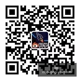 电竞鞋款潮,流设计,全球热销,新葡京,新葡京app,新葡京娱乐,新普京赌场