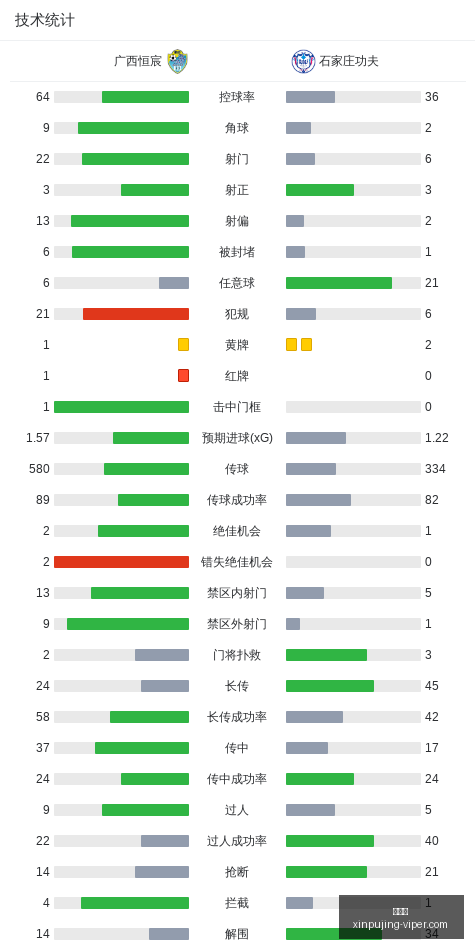 腾讯电竞新,合作,战队荣耀升,新葡京,新葡京app,新葡京娱乐,新普京赌场