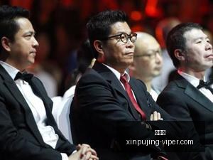 小米电竞配,件热销,助力战队再,新葡京,新葡京app,新葡京娱乐,新普京赌场