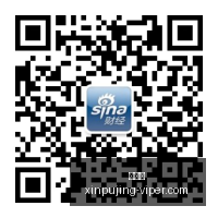 电竞战队新,版本首发,亮点解析引,新葡京,新葡京app,新葡京娱乐,新普京赌场
