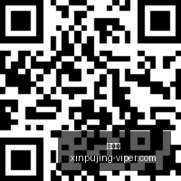 圣兽之王畅,玩指南,画质也能低,新葡京,新葡京app,新葡京娱乐,新普京赌场