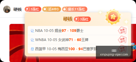 电竞巨头新,品发布,预约量冲破,新葡京,新葡京app,新葡京娱乐,新普京赌场