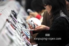 荣耀电竞新,预约破百万,热度爆表,新葡京,新葡京app,新葡京娱乐,新普京赌场