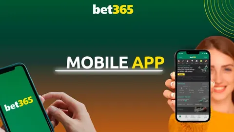 悲剧！球迷命丧戴琳欠款风波，姑姑怒斥：血债未偿，恶语相向侮辱人心