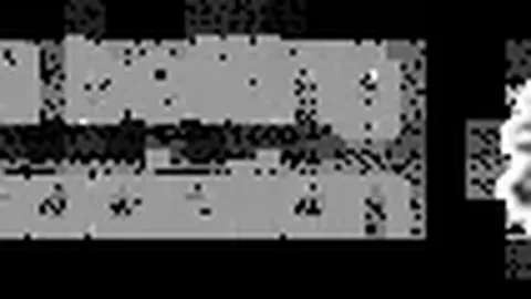 北控男篮末节逆袭，逆转战胜吉林男篮