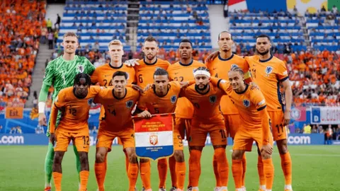 2022-2023赛季德甲联赛第5轮精彩回顾