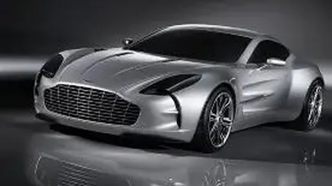 伊布愤怒炮轰：FIFA21为何选用我的肖像？