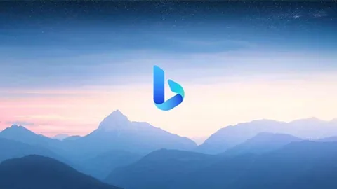 亚冬会闭幕式照片，触动人心瞬间