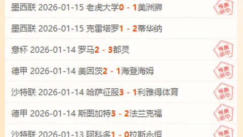 张梓恒：倾注心血，持之以恒（下）