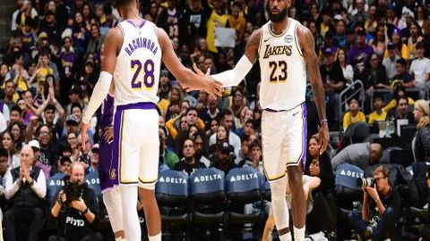 🚨甜蜜16强名单揭晓：四大分区头名种子晋级，卫冕冠军意外出局