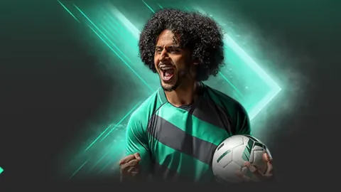 伯恩利队28日备战对埃弗顿索赔申请，委员会即将公布裁决！