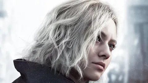 多企业及事务所遭财政部处罚公告发布