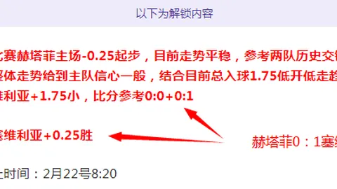 安切洛蒂点评：今日比赛表现未达最佳，球员略显低迷