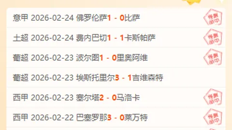 《中超新赛季重磅改革：外援名额或再扩容，注册规则稳中有变！》