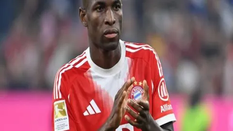 帕尔马补时逆转蒙扎，最终2-1获胜