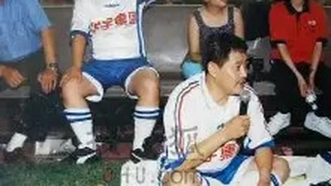 原神：幽境七幻神登场七连光效惊人兹白完美阵容揭晓