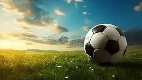 第九届亚冬会盛况空前，代表团陆续抵达黑龙江日报聚焦