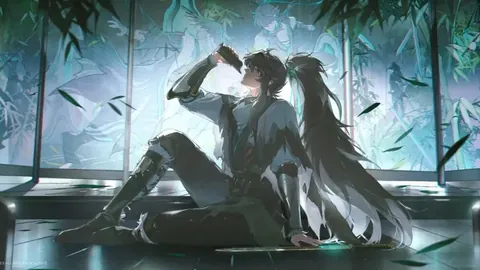 斯洛特揭露：索博脚踝受伤疑云，乔-戈麦斯恐战缺席，下一战悬念重生！