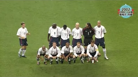 2025无锡马拉松盛大启幕，杨绍辉、徐冰洁勇夺全国锦标赛金牌 3月23日