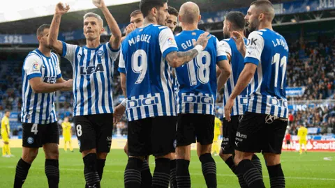 杜埃国家队首秀，有望继承图拉姆球衣荣耀。