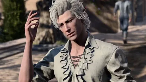 吴宜泽险胜晋级巡回赛，中国斯诺克再创佳绩！