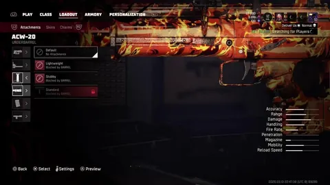 周日023西甲推荐：赫罗纳对阵塞尔塔策略