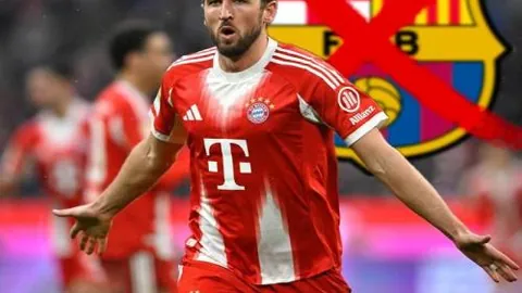 大乐透期号专家质合分析推荐，主队冲冠抢分预测