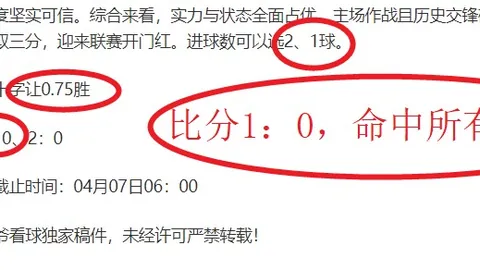 灰熊公开解聘教练！团队得知消息后集体反应曝光：全体震惊，球员情绪激动