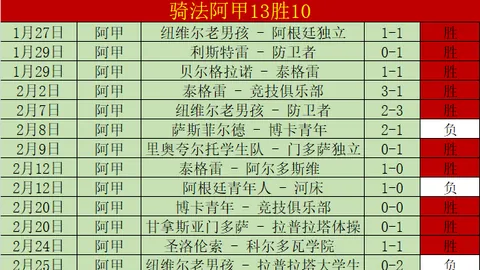 刀剑神域新作品情报：四年打磨仅两层揭晓