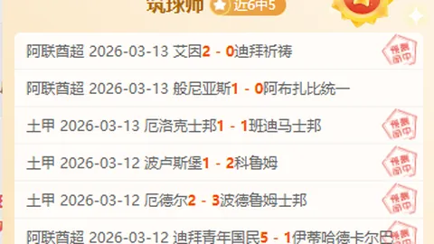 萊斯特城4-2逆转曼联，蒂勒曼斯神射拉什福德独木难支