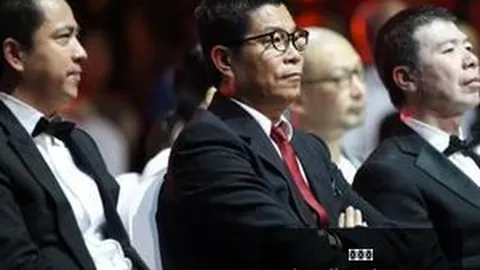 小米与电竞俱乐部合作，联名游戏引关注