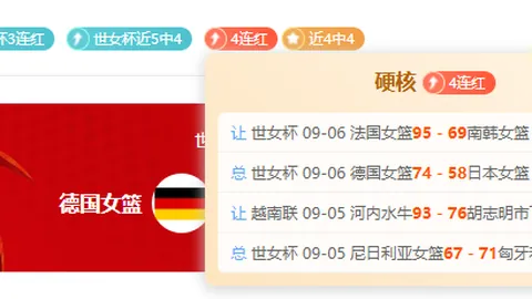 新葡京：利物浦前球星眼中的维尔茨潜能解锁天才少年的关键要素大