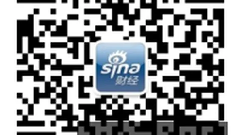 2026英超关键传球王：恩佐加盟曼城，68次助攻力压费索博