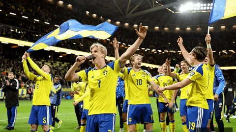 2026年AI人才抢手新葡京app：不懂AI的科技公司，未来将面临淘汰危机