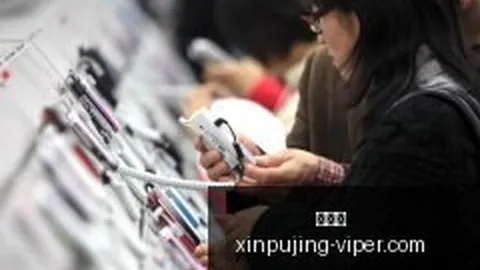 荣耀电竞新品，预约破百万热度爆表